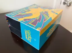 Ascended Heroes Pokemon Center Elite Trainer Box ETB Factory Sealed Brand New - Image 2