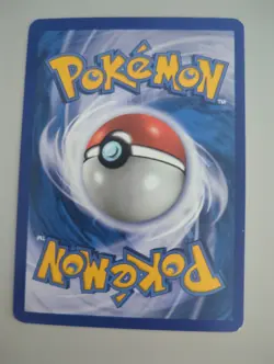 Pokemon TCG Pikachu 120/147 Supreme Victors - LP - Image 2