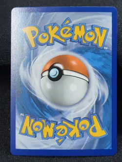 Pokemon TCG Raikou 050/185 SWSH04: Vivid Voltage Amazing Rare NM - Image 5