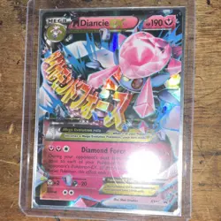 POKEMON BUNDLE - Image 1