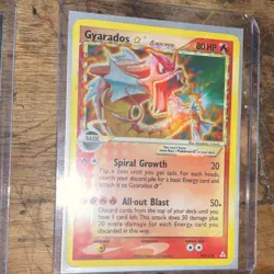 POKEMON BUNDLE - Image 2