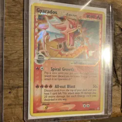 POKEMON BUNDLE - Image 3