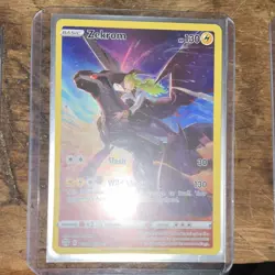 POKEMON BUNDLE - Image 4
