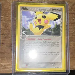 POKEMON BUNDLE - Image 5
