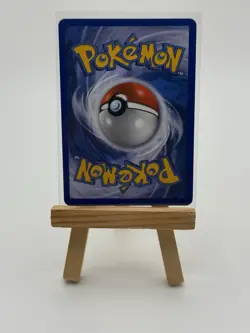 Pokemon TCG 2012 Next Destinies Pikachu 39/99 - Image 2