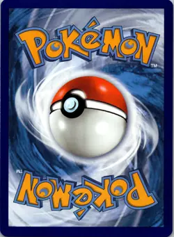 Scorbunny Chilling Reign 026/198 Common Pokemon Near Mint - Image 2