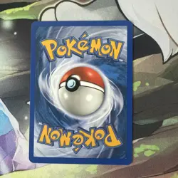 2002 Pikachu 86/110 - Legendary Collection - LP Pokemon TCG - Image 2