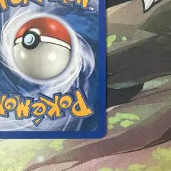 2002 Pikachu 86/110 - Legendary Collection - LP Pokemon TCG - Image 4