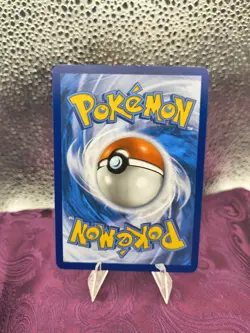 Chansey Holo Rare SV: Scarlet & Violet 151 113/165 NM Pokemon NM - Image 2