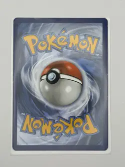 Blastoise 017/078 Pokemon GO Reverse Holo - Image 2