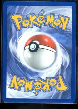 Pikachu SVP 190 World Championships 2024 Promo Card Pokemon TCG - Image 2