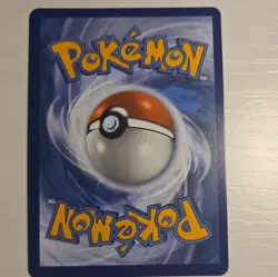Pokemon Energy Recycler Rare Full Art - Image 2