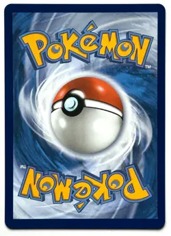 Mega Floette ex 101/086 - Pokemon TCG - Chaos Rising Ultra Rare Holo - Image 2