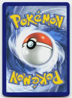 Oricorio ex 024 Holo Promo ME: Mega Evolution Promo Pokemon Near Mint - Image 2