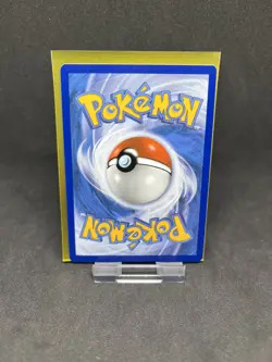 Pokemon card - Entei 019/203 Holo! Rare! TCG! Evolving skies! Pack fresh! - Image 2