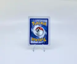 Ampharos 090/086 Illustration Rare (IR) - Pokemon TCG Chaos Rising - NM - Image 2