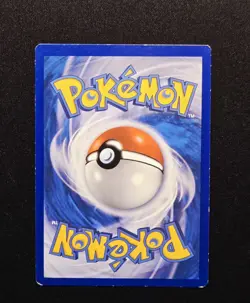 Charizard EX 100/106 XY Flashfire - Full Art Holo Rare - Pokemon 2014 LP - Image 2