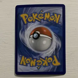 The Pokemon Company Mewtwo V SWSH223 Holo Promo English 220HP - Image 2