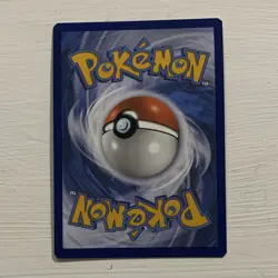 The Pokemon Company Pikachu 028/078 Pokemon GO Holo Rare English 70HP - Image 2