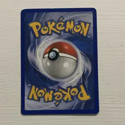 The Pokemon Company Pikachu 70/111 Neo Genesis Unlimited English 50HP - Image 2