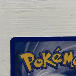 The Pokemon Company Pikachu 70/111 Neo Genesis Unlimited English 50HP - Image 3