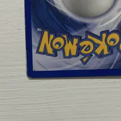 The Pokemon Company Pikachu 70/111 Neo Genesis Unlimited English 50HP - Image 4