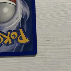 The Pokemon Company Pikachu 70/111 Neo Genesis Unlimited English 50HP - Image 5