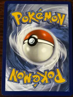 Pokemon TCG Raboot SV07: Stellar Crown 147/142 Holo Illustration Rare English - Image 5