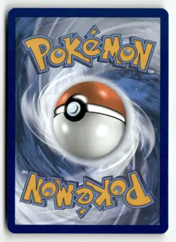 Charmeleon 008/091 Uncommon Paldean Fates Pokemon Reverse Holo Near Mint - Image 2