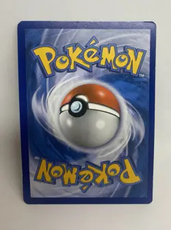Pokemon TCG Dragonite 51/108 Roaring Skies Reverse Holo - Image 2