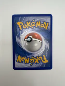 Metang 49/113 EX Delta Species Reverse Holo Uncommon - Image 2