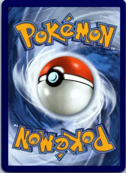 Charmander (Energy Symbol) 020/217 Ascended Heroes Pokemon Reverse Holo NM/M - Image 2
