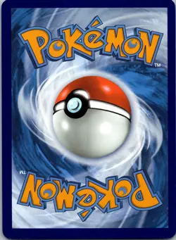 Gengar Paldean Fates 057/091 Uncommon Pokemon Near Mint - Image 2