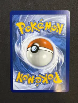 Radiant Venusaur 004/078 Pokemon GO Holo - Image 2