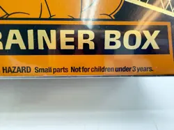 Pokemon TCG Shining Fates Elite Trainer Box Eevee Factory Sealed New ETB - Image 2
