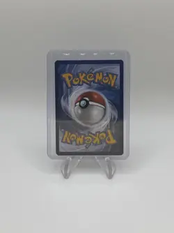 Pokemon World Championship 2025 TOP 32 Stamped Paradise Resort #224 PROMO - Image 2