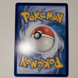 Pokemon Moltres & Zapdos & Articuno GX TAG TEAM Full Art Holo UR 66/68 - Image 2