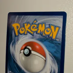 Pokemon Moltres & Zapdos & Articuno GX TAG TEAM Full Art Holo UR 66/68 - Image 3