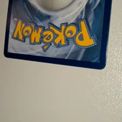 Pokemon Moltres & Zapdos & Articuno GX TAG TEAM Full Art Holo UR 66/68 - Image 4