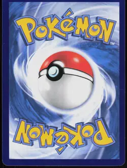 Shining Synergy Shower Pikachu & Zekrom-GX 054/150 Pokemon Chinese NM/M - Image 2