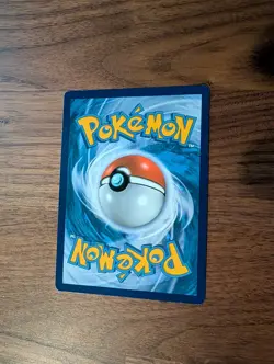 Zapdos - 29/83 - Generations - Holo Rare Pokemon TCG - LP - Image 2