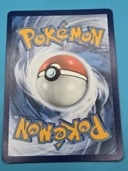 Weedle 001/185 Common Vivid Voltage Pokemon Reverse Holo NM - Image 2