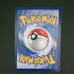 Pokemon Pikachu RC7/RC25 Legendary Treasures Holo Basic 60 HP English - Image 2