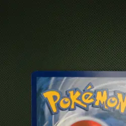 Pokemon Pikachu RC7/RC25 Legendary Treasures Holo Basic 60 HP English - Image 4