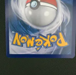 Pokemon Pikachu RC7/RC25 Legendary Treasures Holo Basic 60 HP English - Image 5