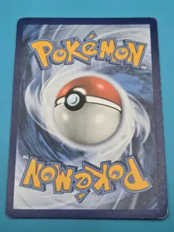 Pokemon - Weedle 001/198 - Reverse Holo - Chilling Reign LP - Image 2