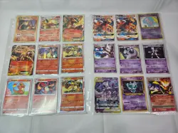 Pokemon Card 25Th Anniversary Collection VSTAR Universe Eevee Heroes bulk sale - Image 3