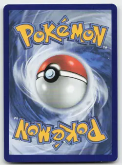 Buddy-Buddy Poffin 167/132 Mega Evolution Pokemon Near Mint - Image 2