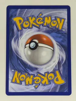 Froakie Pokemon TCG 088/086 Illustration Rare IR Holo ME04: Chaos Rising - Image 2