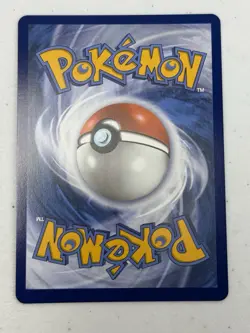 Pokemon TCG, N's Zoroark Ex 098/159 - Journey Together NM - Image 2